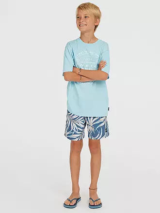 O'NEILL | Bañador para niño Cali 14" |